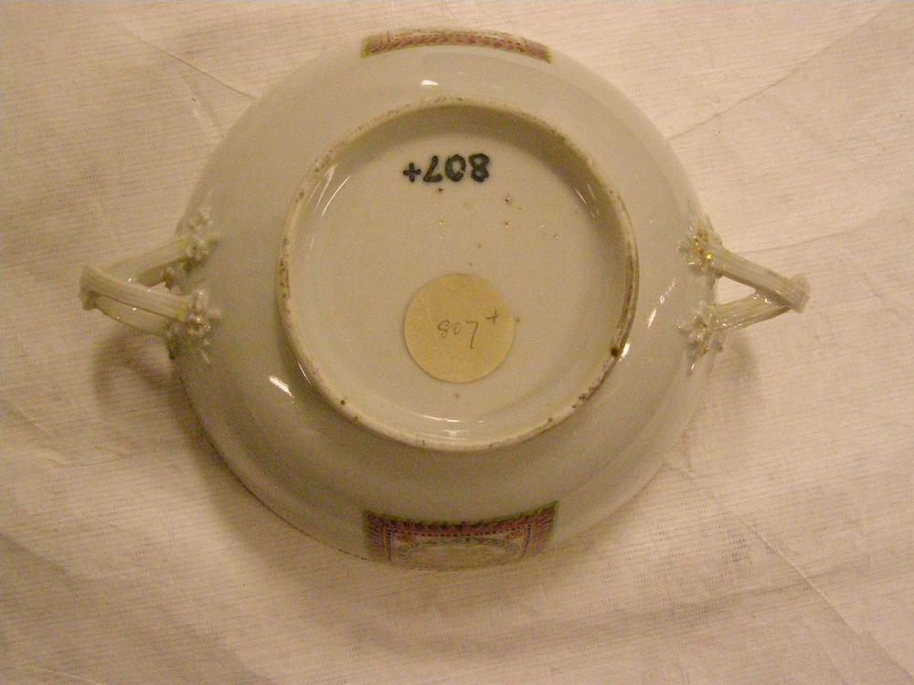 图片[6]-bowl BM-Franks.807.+-China Archive